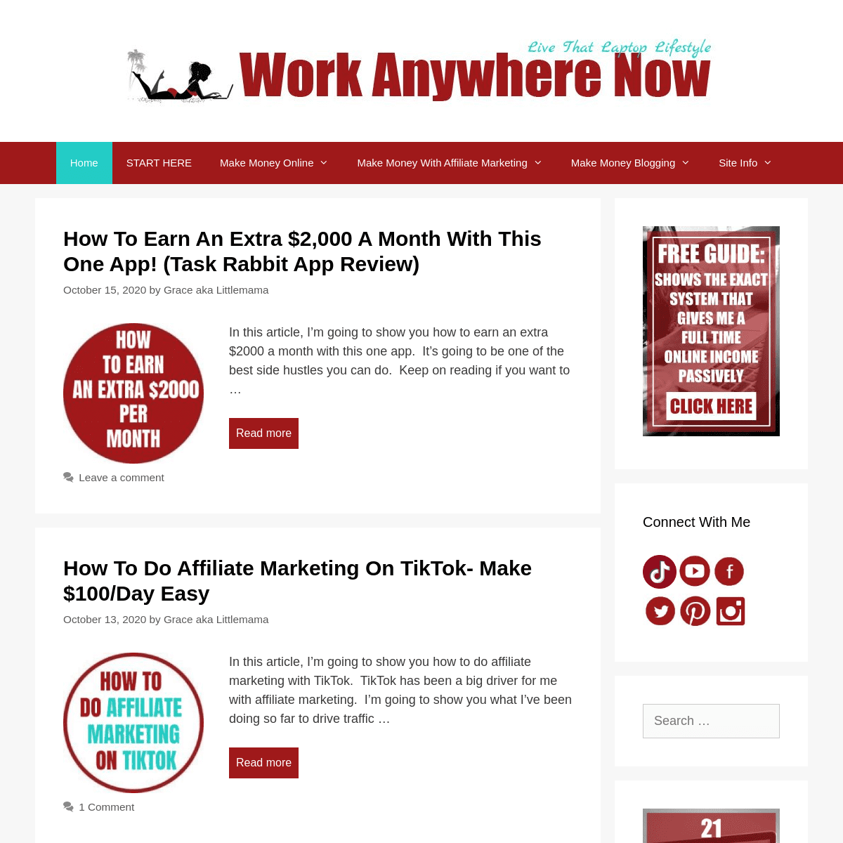 A complete backup of https://workanywherenow.com