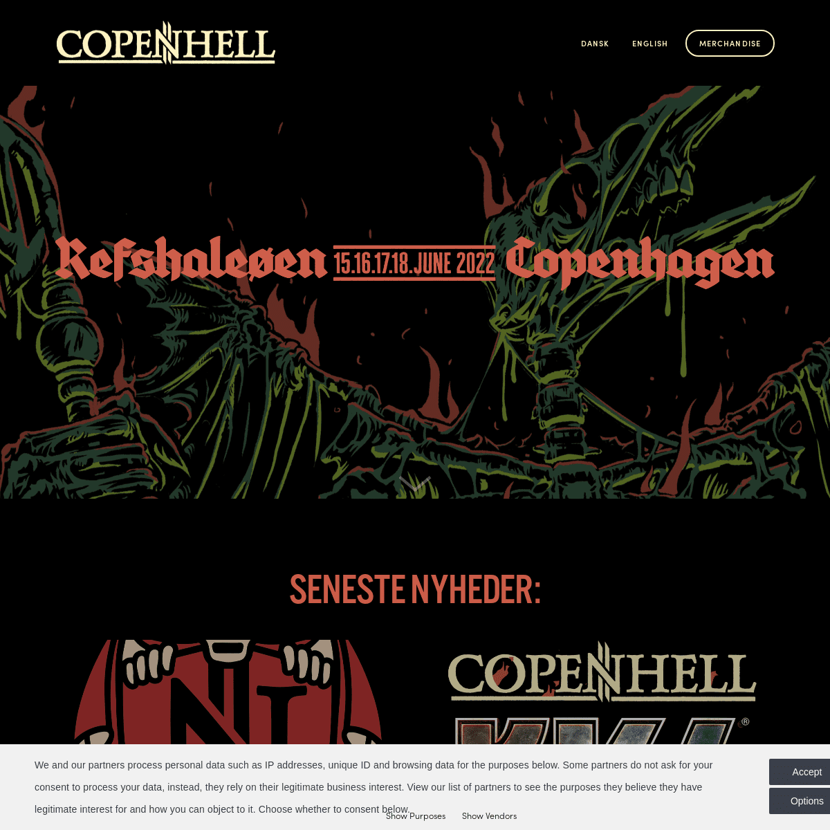 A complete backup of https://copenhell.dk