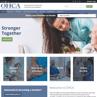 A complete backup of https://ohca.org