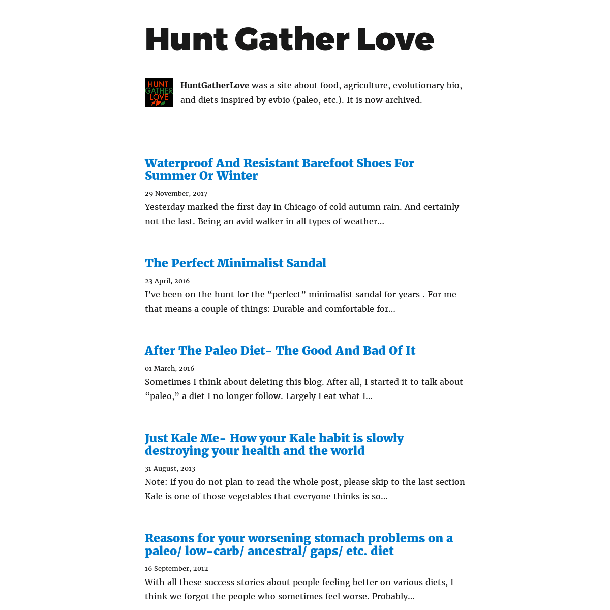 A complete backup of https://huntgatherlove.com