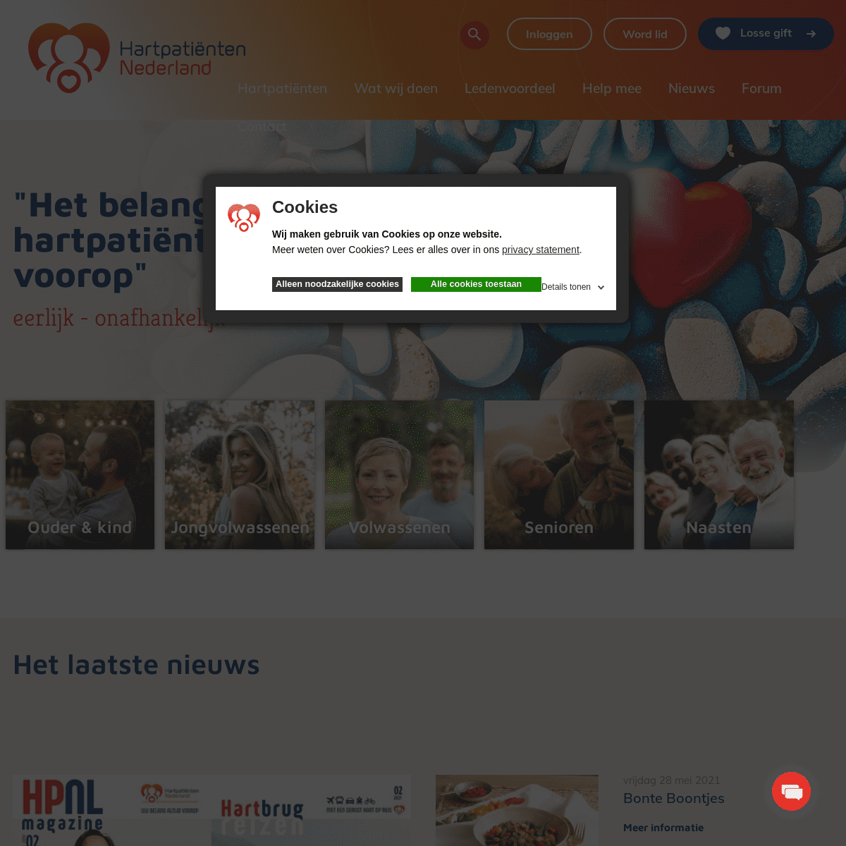 A complete backup of https://hartpatienten.nl