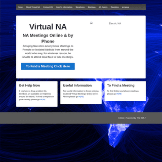 A complete backup of https://virtual-na.org