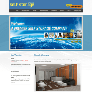 A complete backup of https://self-storage.sg