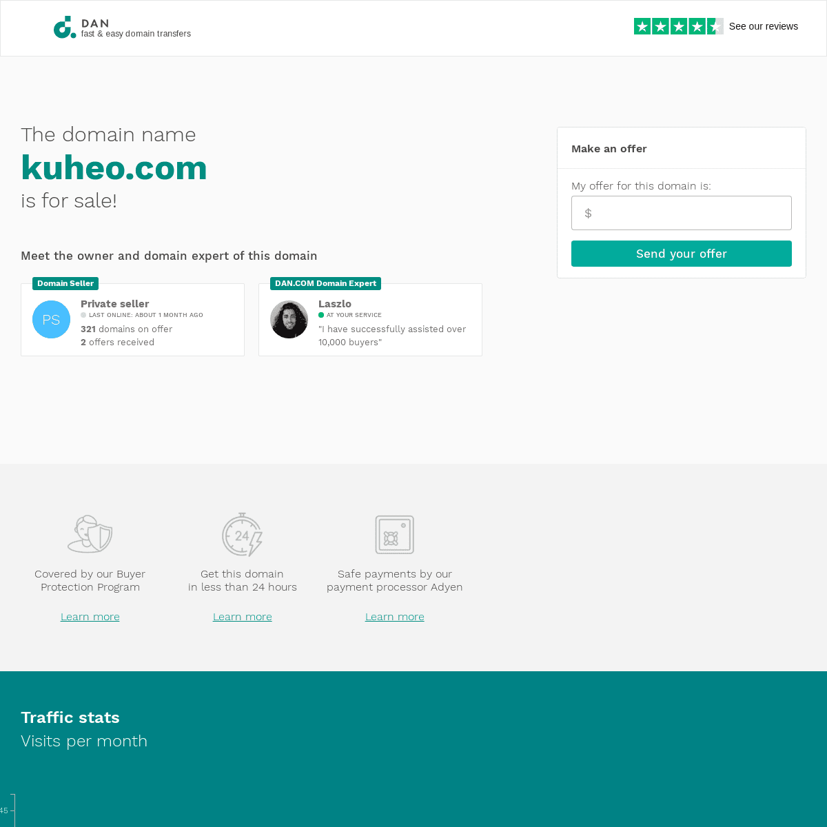 A complete backup of https://kuheo.com