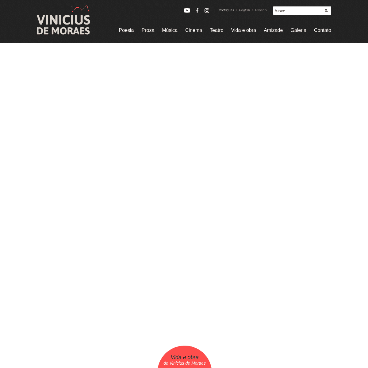 A complete backup of https://viniciusdemoraes.com.br