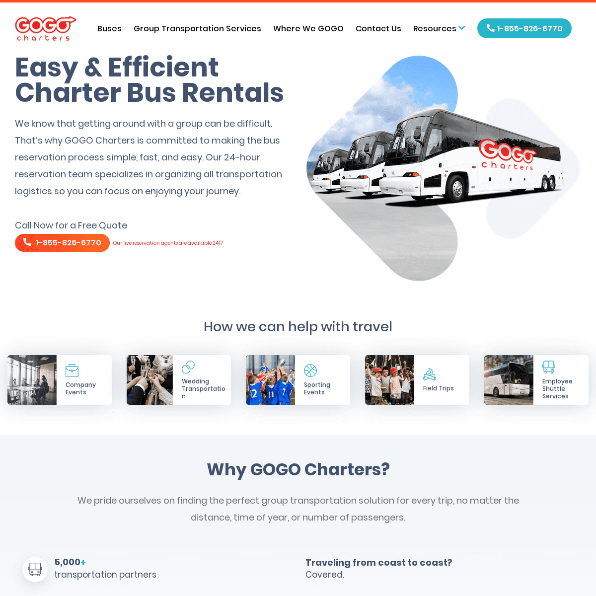 A complete backup of https://gogocharters.com