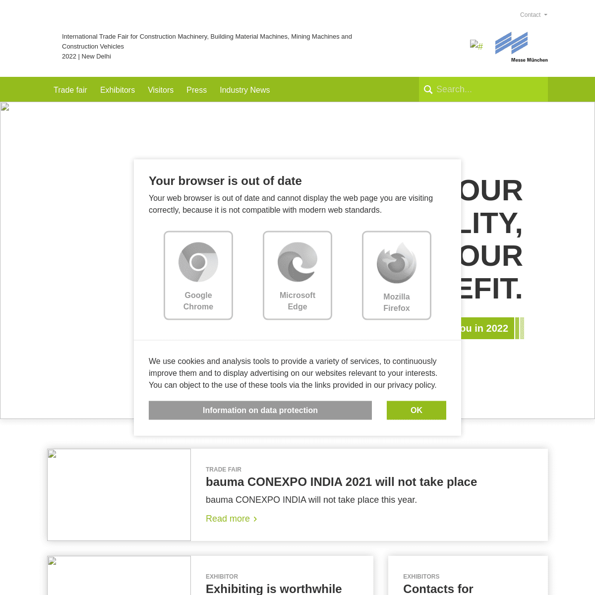 A complete backup of https://bcindia.com