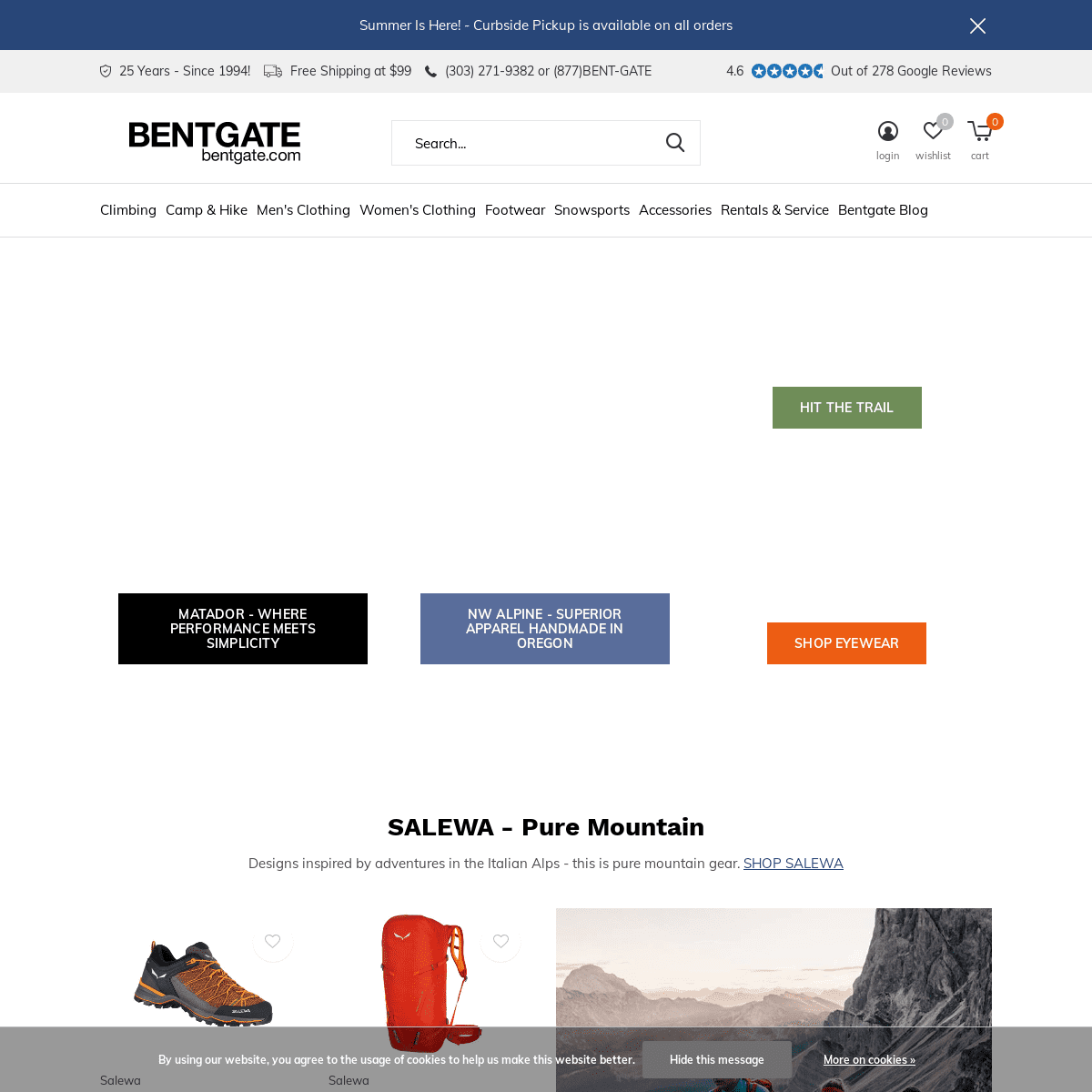 A complete backup of https://bentgate.com