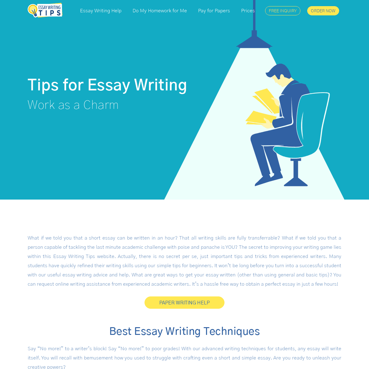 A complete backup of https://essay-writing-tips.com