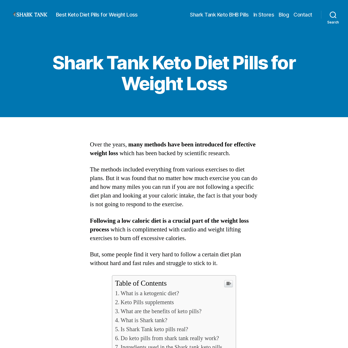 A complete backup of https://sharktankketopills.com