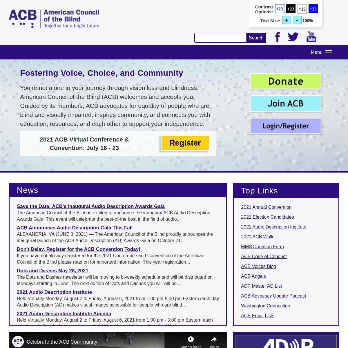 A complete backup of https://acb.org