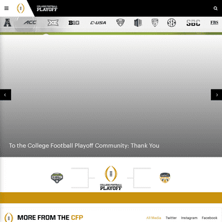 A complete backup of https://collegefootballplayoff.com