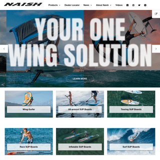 A complete backup of https://naishsurfing.com