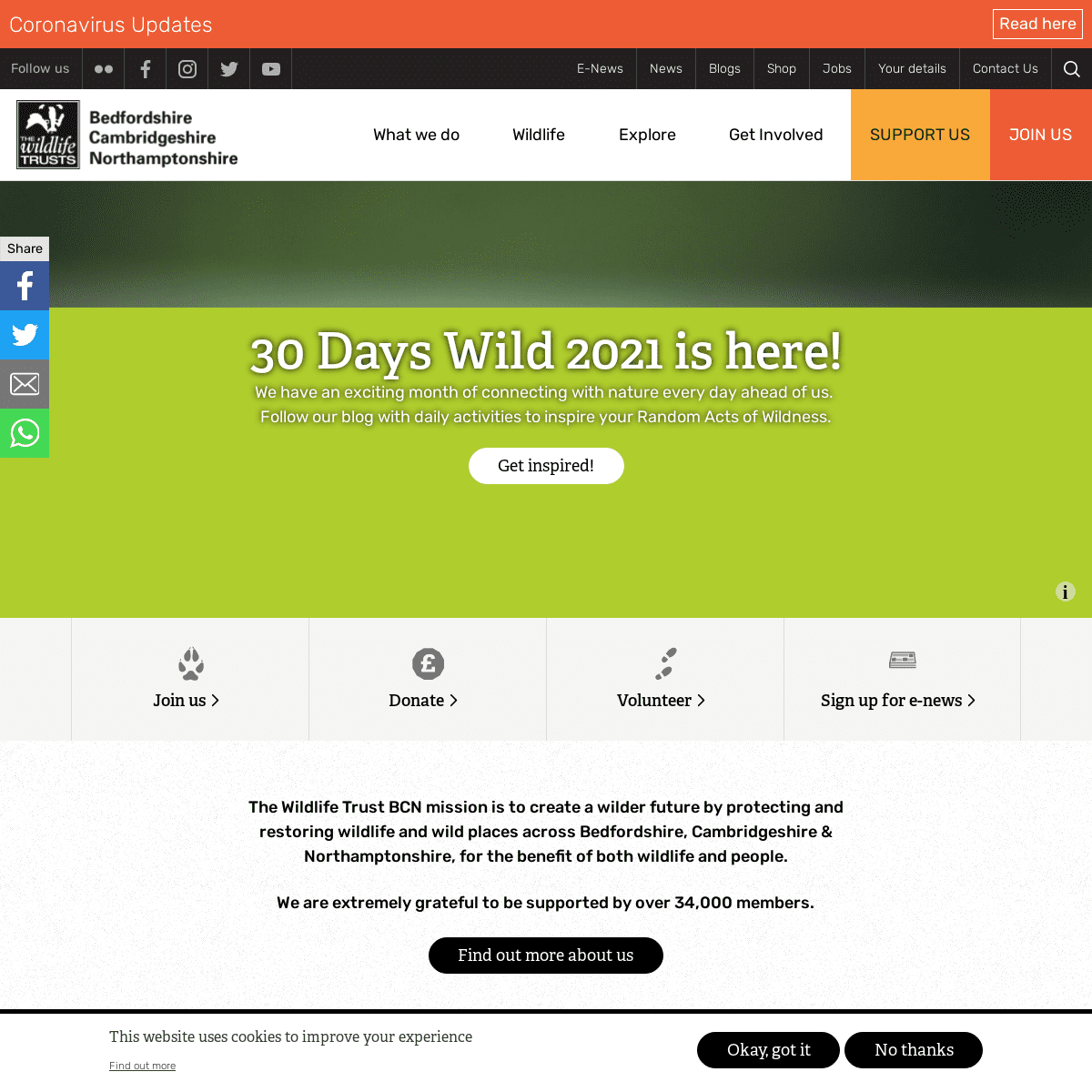 A complete backup of https://wildlifebcn.org