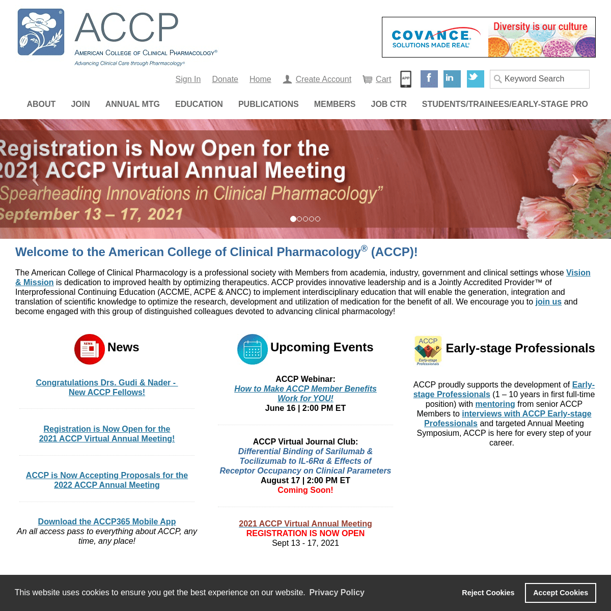A complete backup of https://accp1.org
