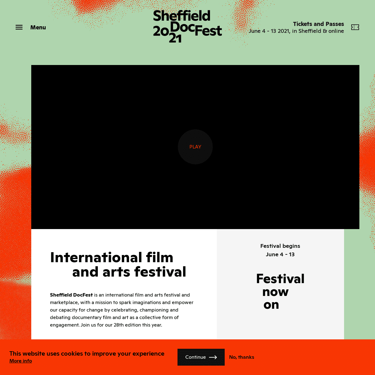 A complete backup of https://sheffdocfest.com