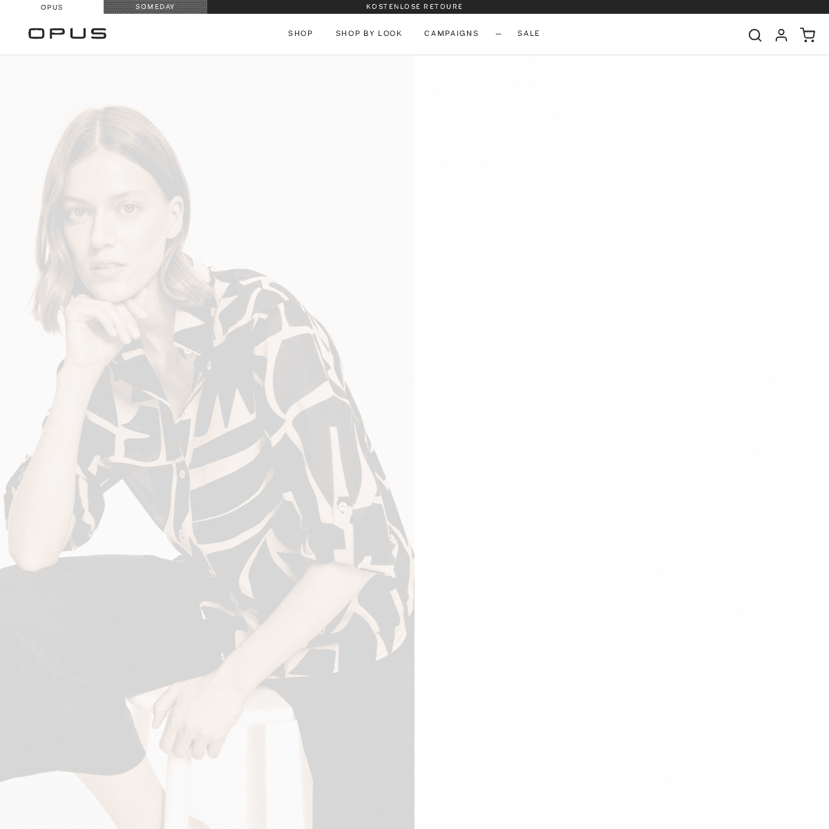 A complete backup of https://casual-fashion.com