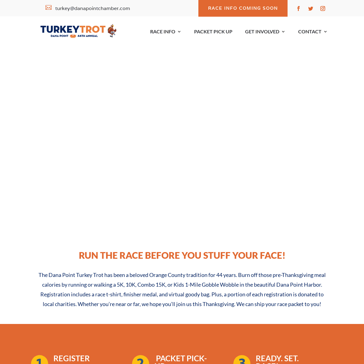 A complete backup of https://turkeytrot.com/