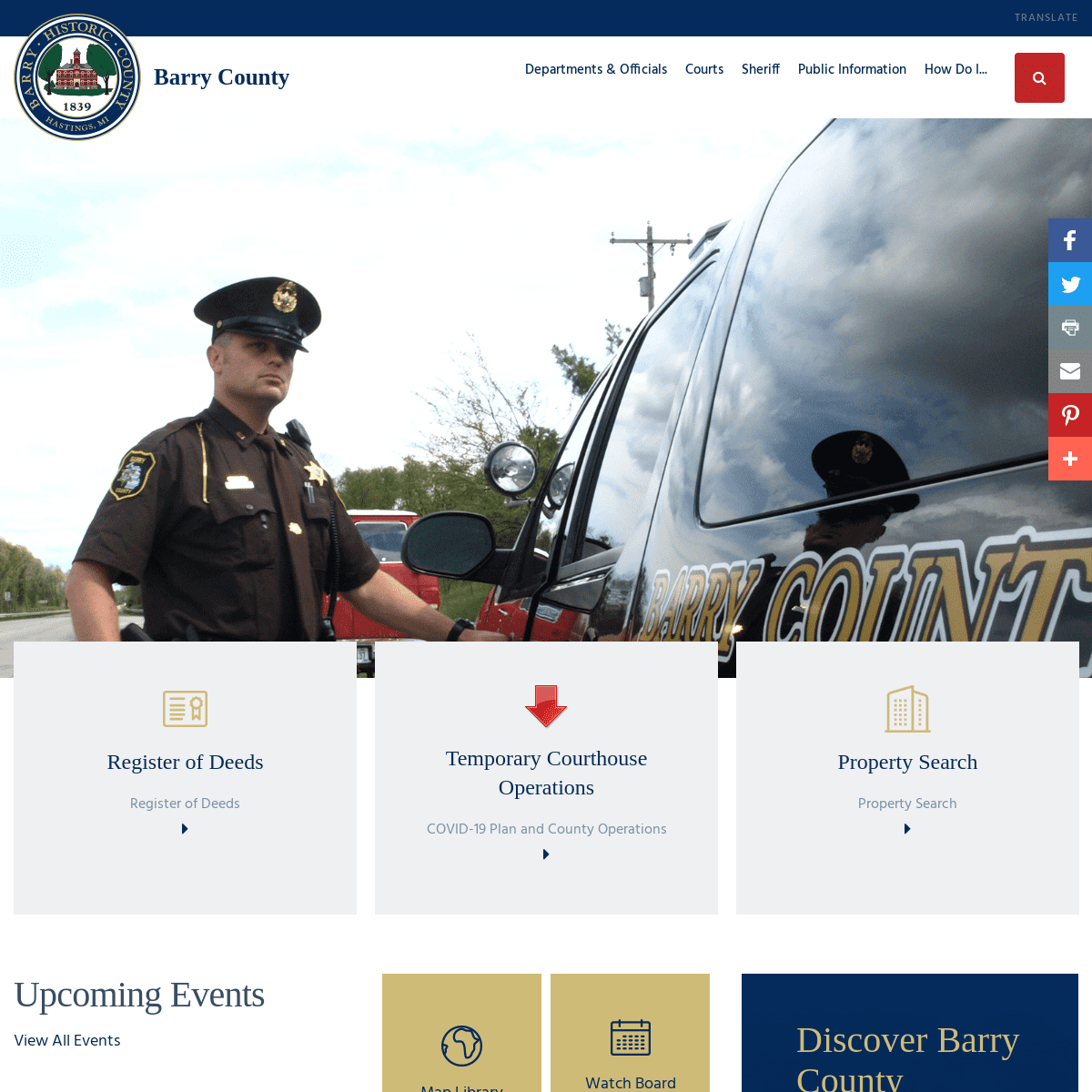 A complete backup of https://barrycounty.org