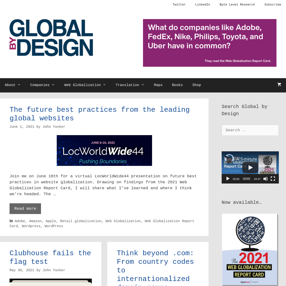 A complete backup of https://globalbydesign.com