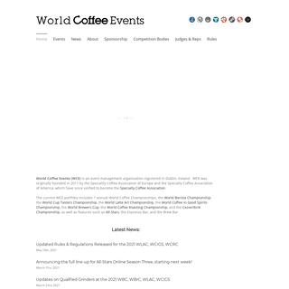A complete backup of https://worldcoffeeevents.org