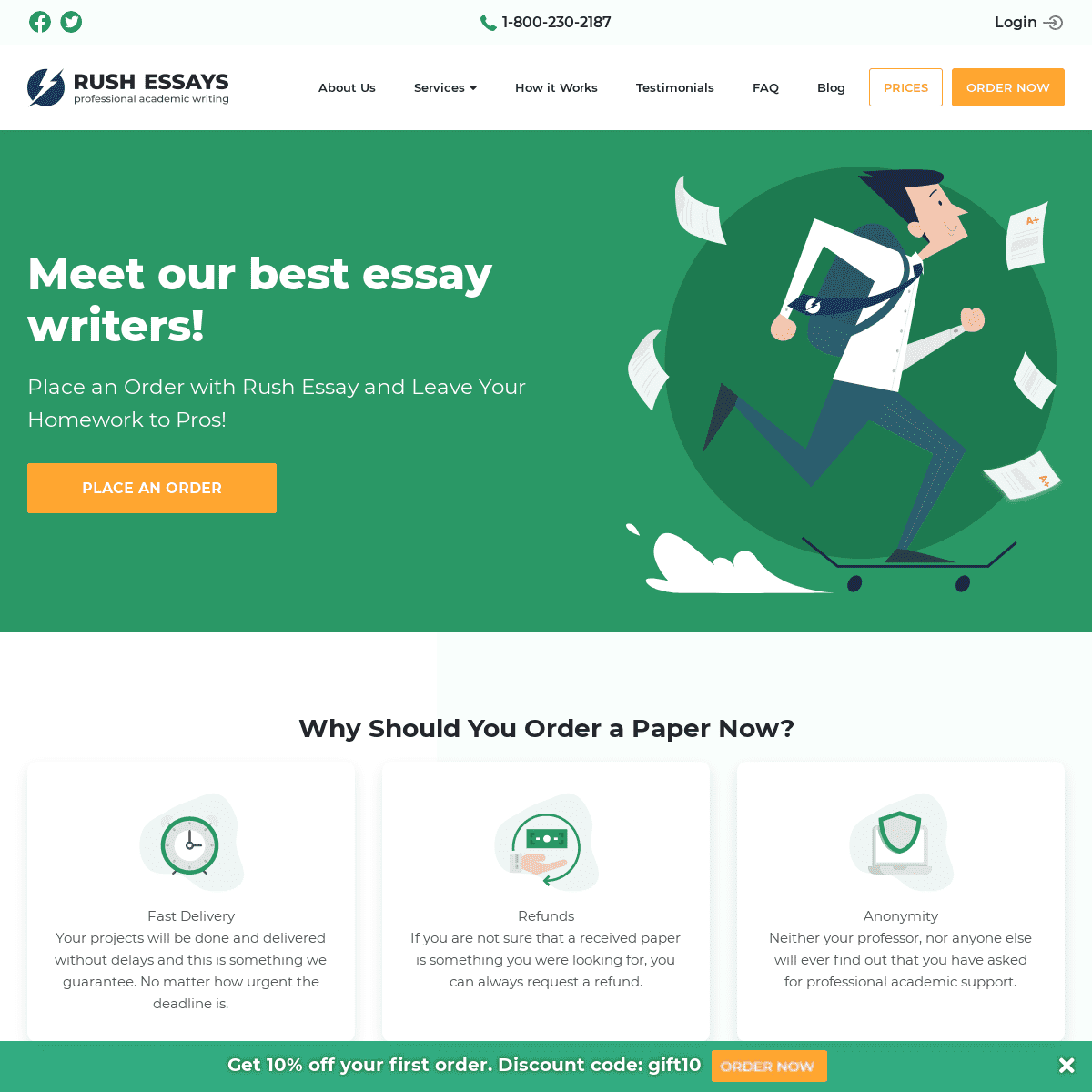 A complete backup of https://essay-writing-fast.com