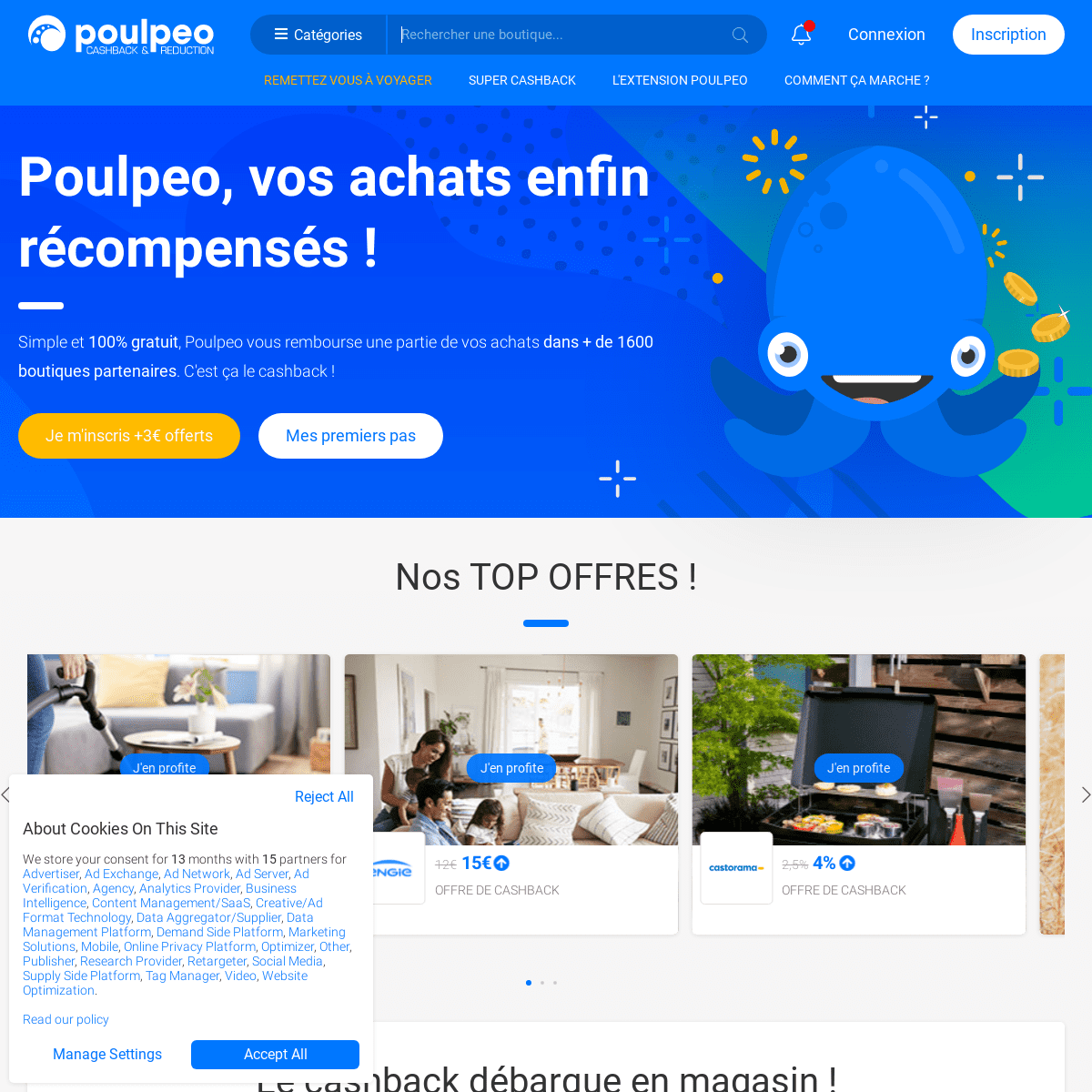 A complete backup of https://poulpeo.com