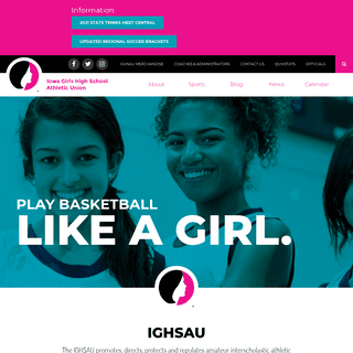 A complete backup of https://ighsau.org