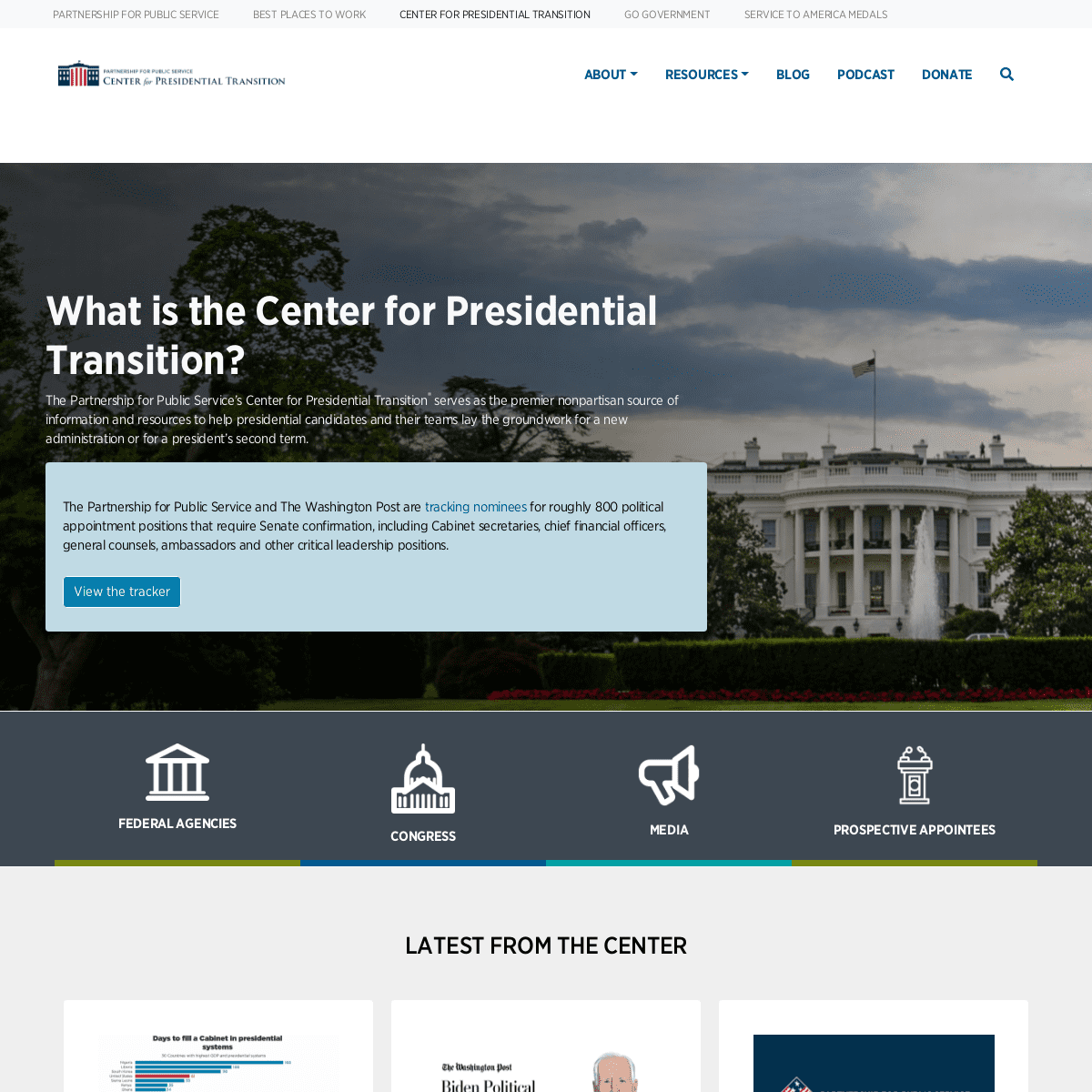A complete backup of https://presidentialtransition.org