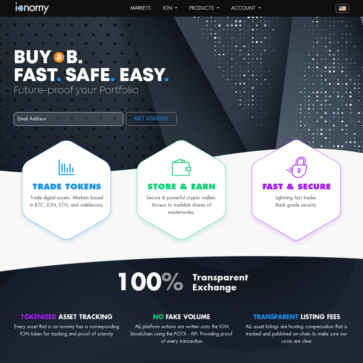 A complete backup of https://ionomy.com
