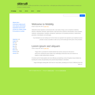 A complete backup of https://sildenaphil.com