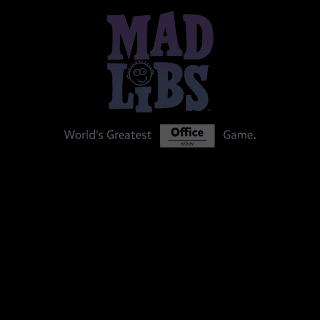 A complete backup of https://madlibs.com