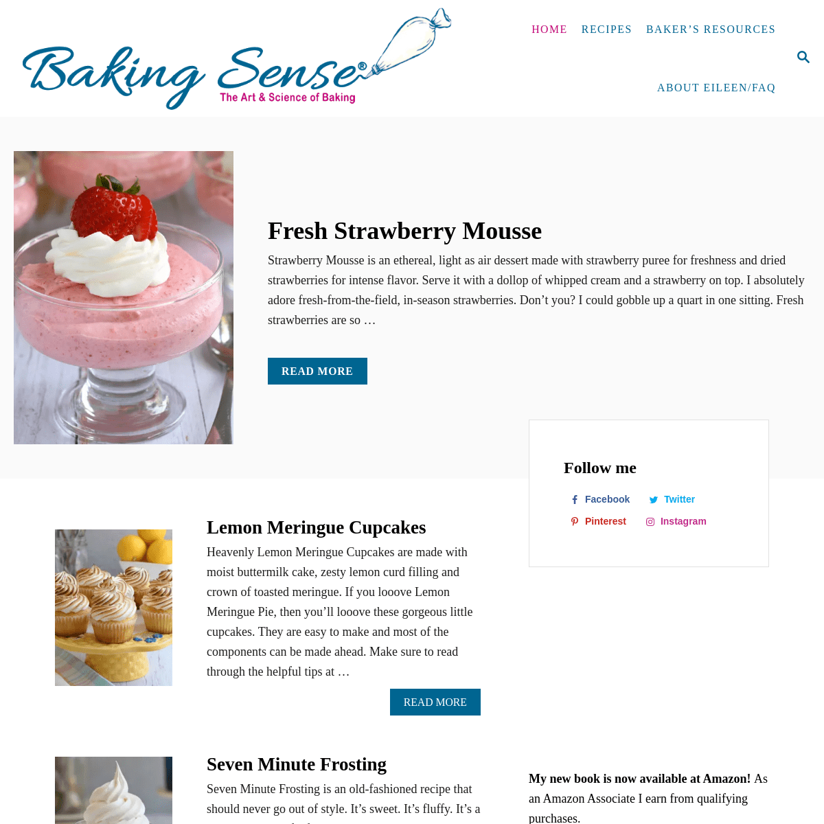 A complete backup of https://baking-sense.com