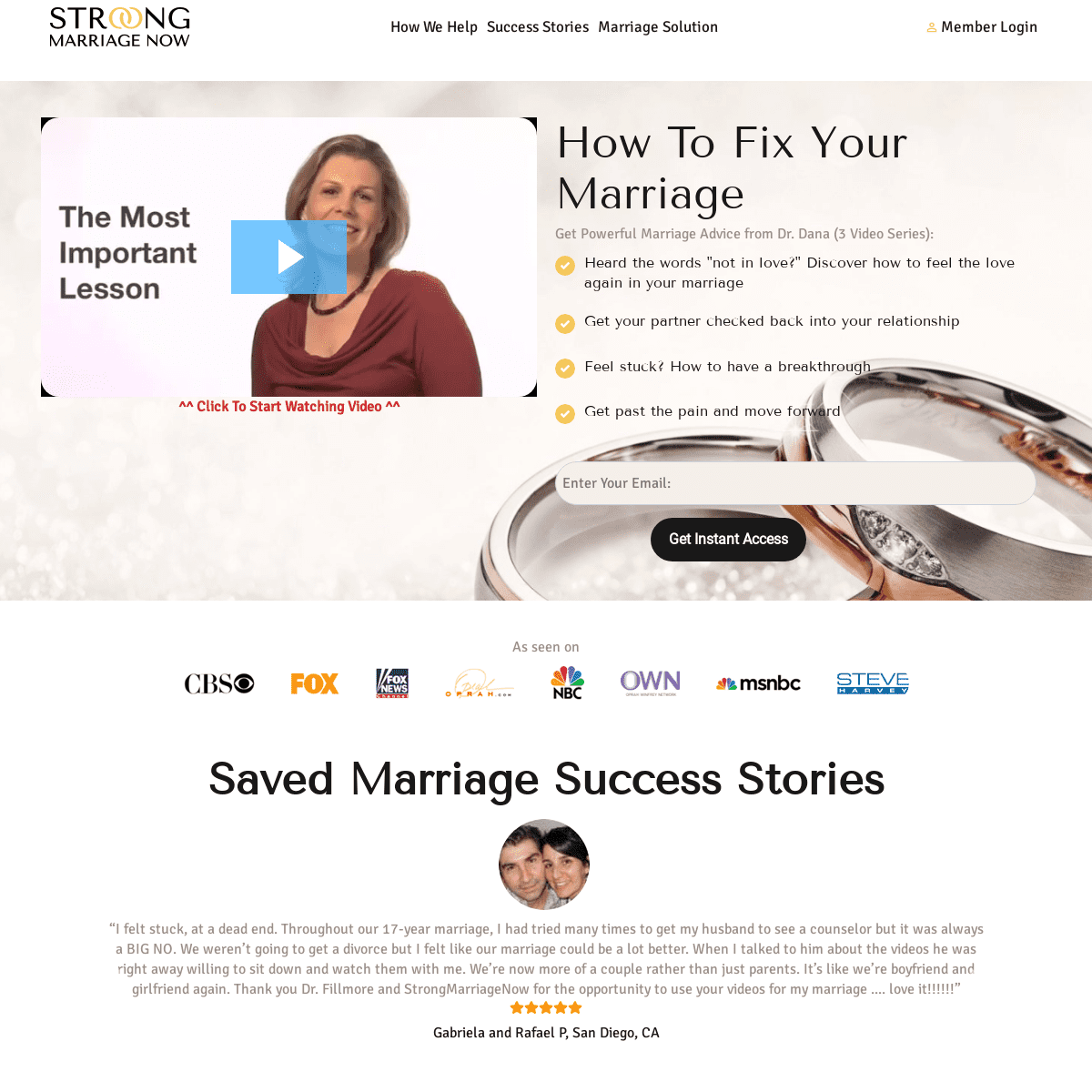 A complete backup of https://strongmarriagenow.com