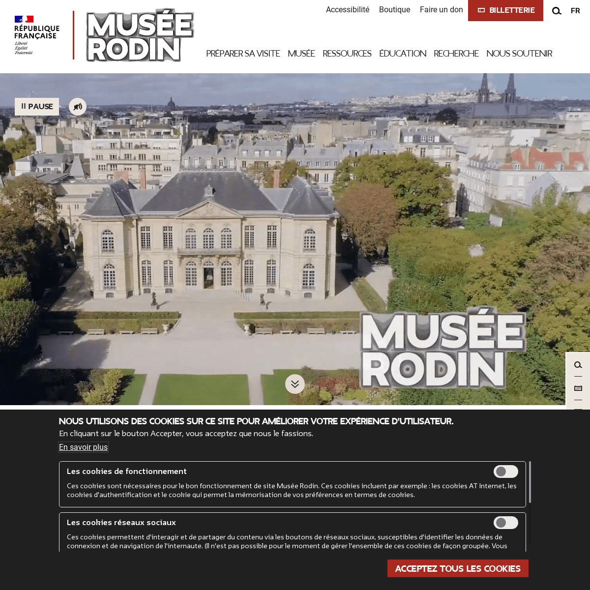 A complete backup of https://musee-rodin.fr