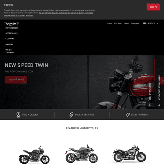 A complete backup of https://triumphmotorcycles.se