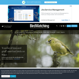 A complete backup of https://birdwatchingdaily.com