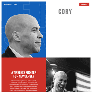 A complete backup of https://corybooker.com
