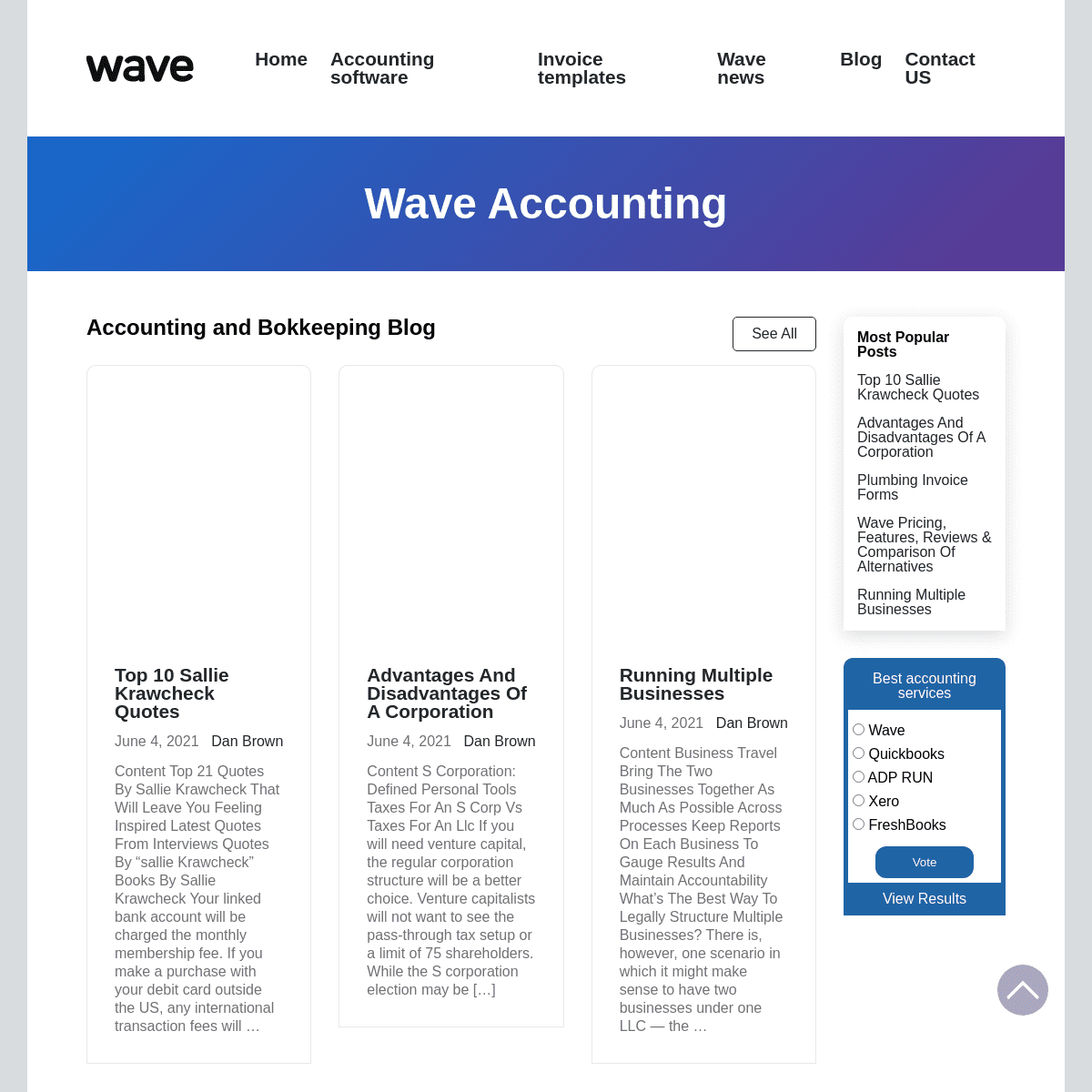 A complete backup of https://wave-accounting.net