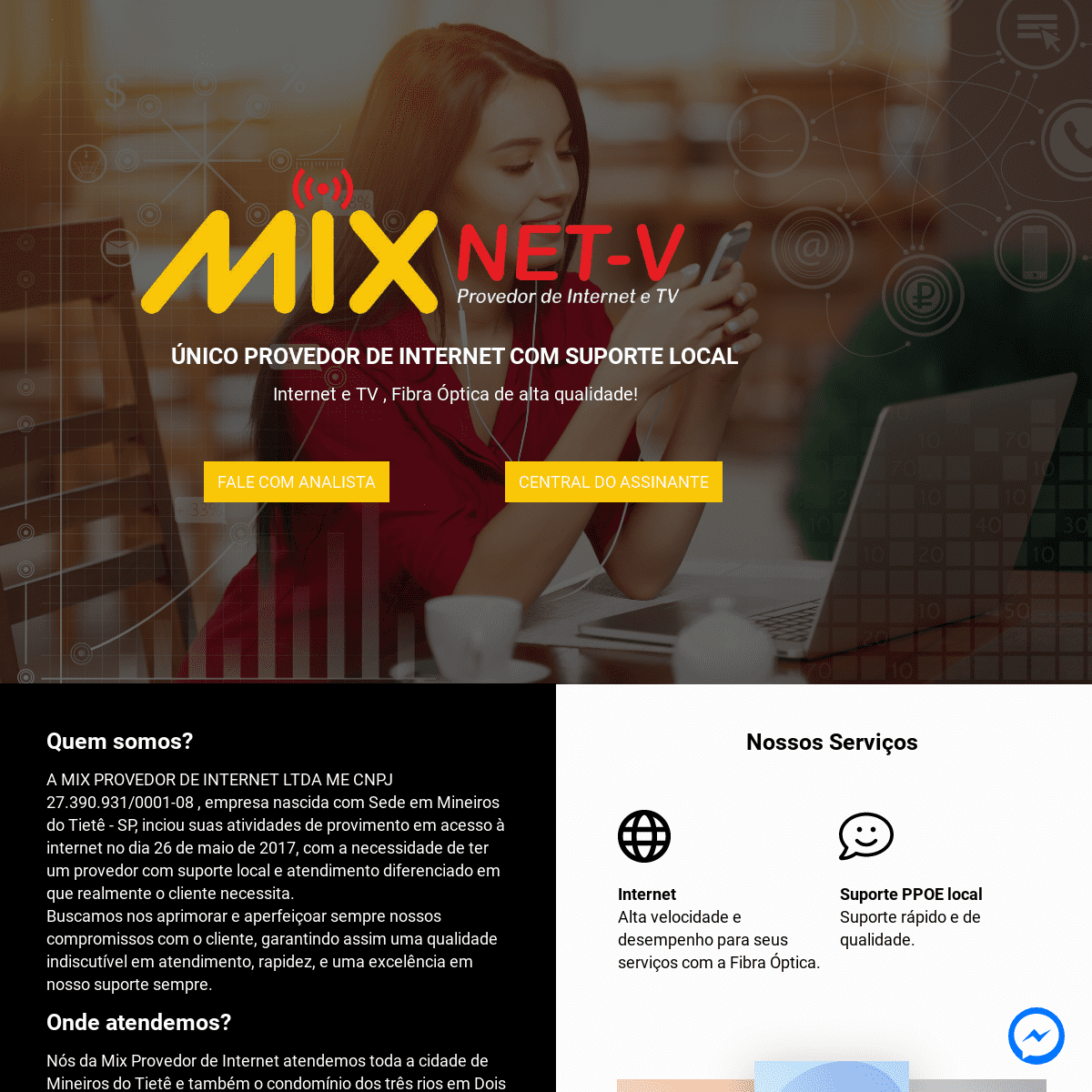 A complete backup of https://mixnetv.com.br
