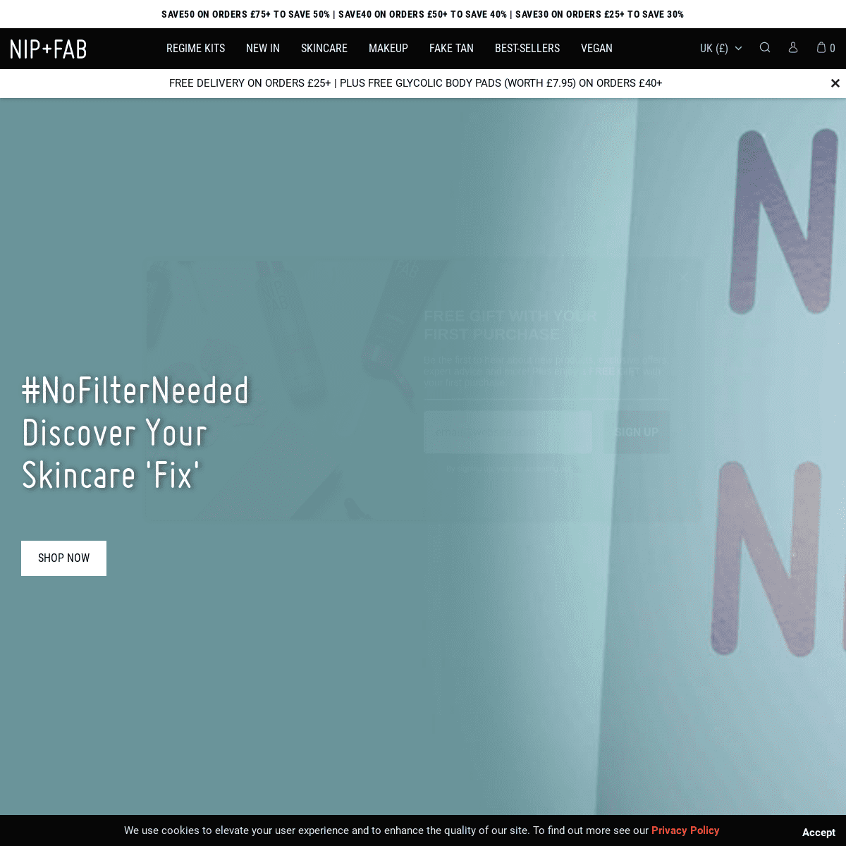 A complete backup of https://nipandfab.com