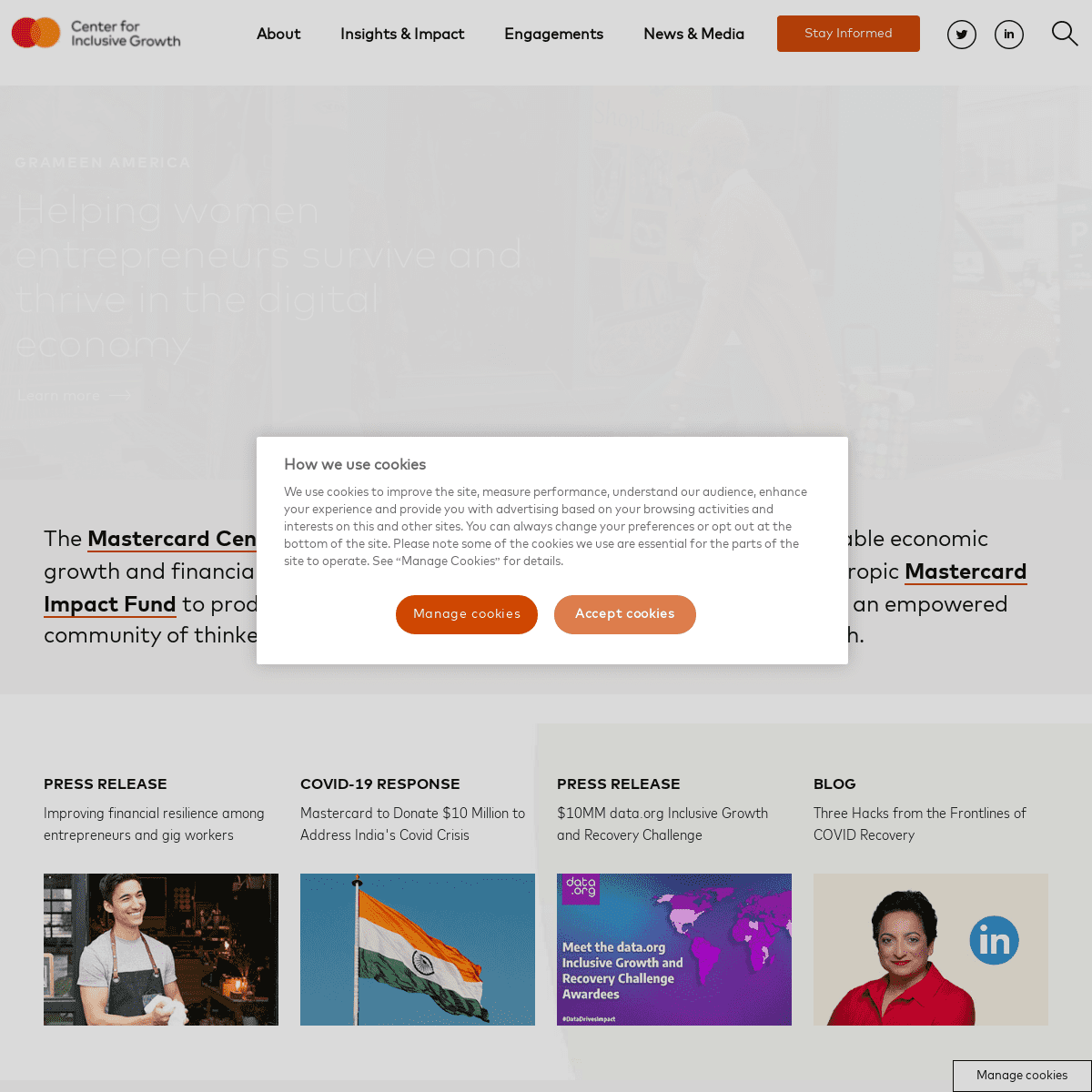 A complete backup of https://mastercardcenter.org