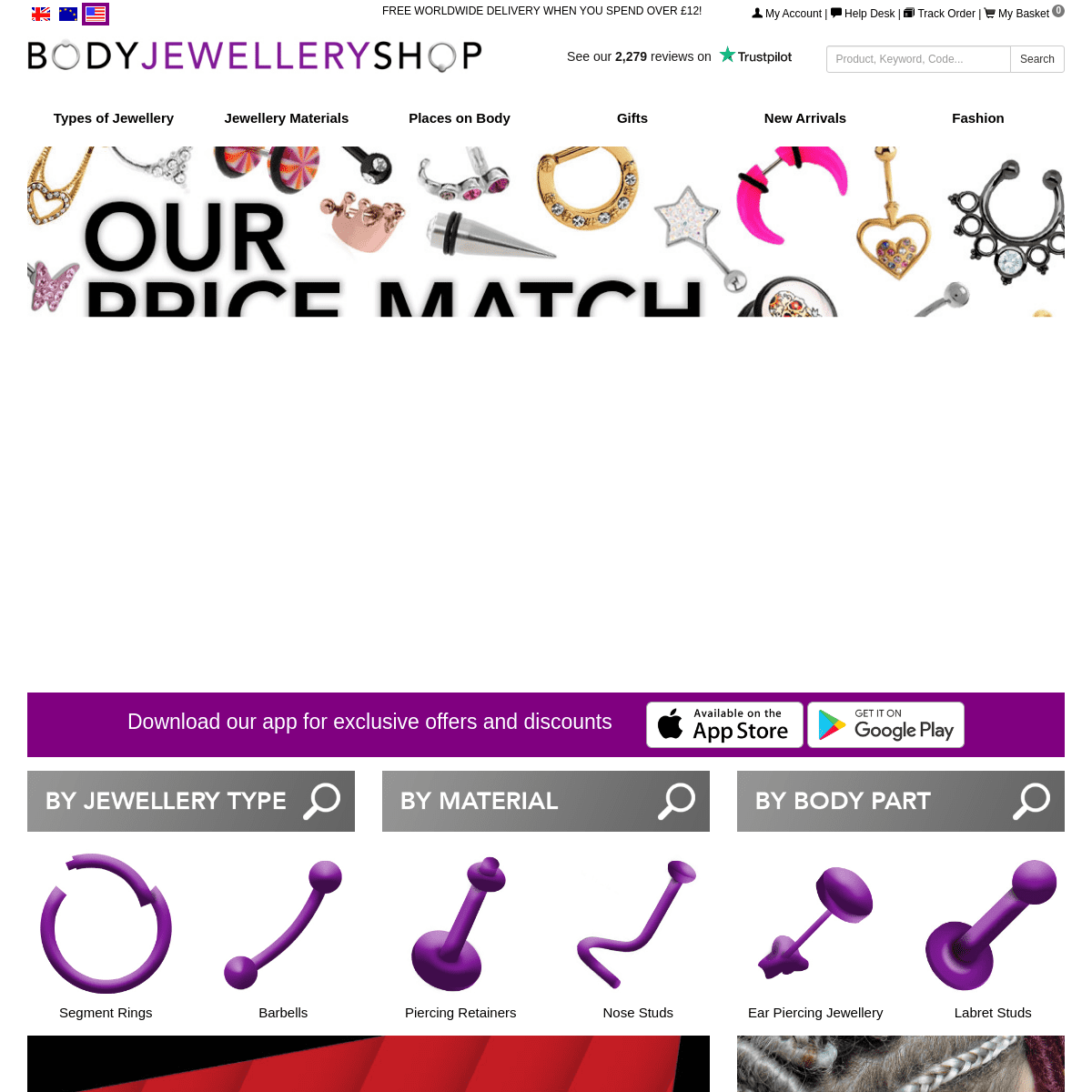 A complete backup of https://bodyjewelleryshop.com