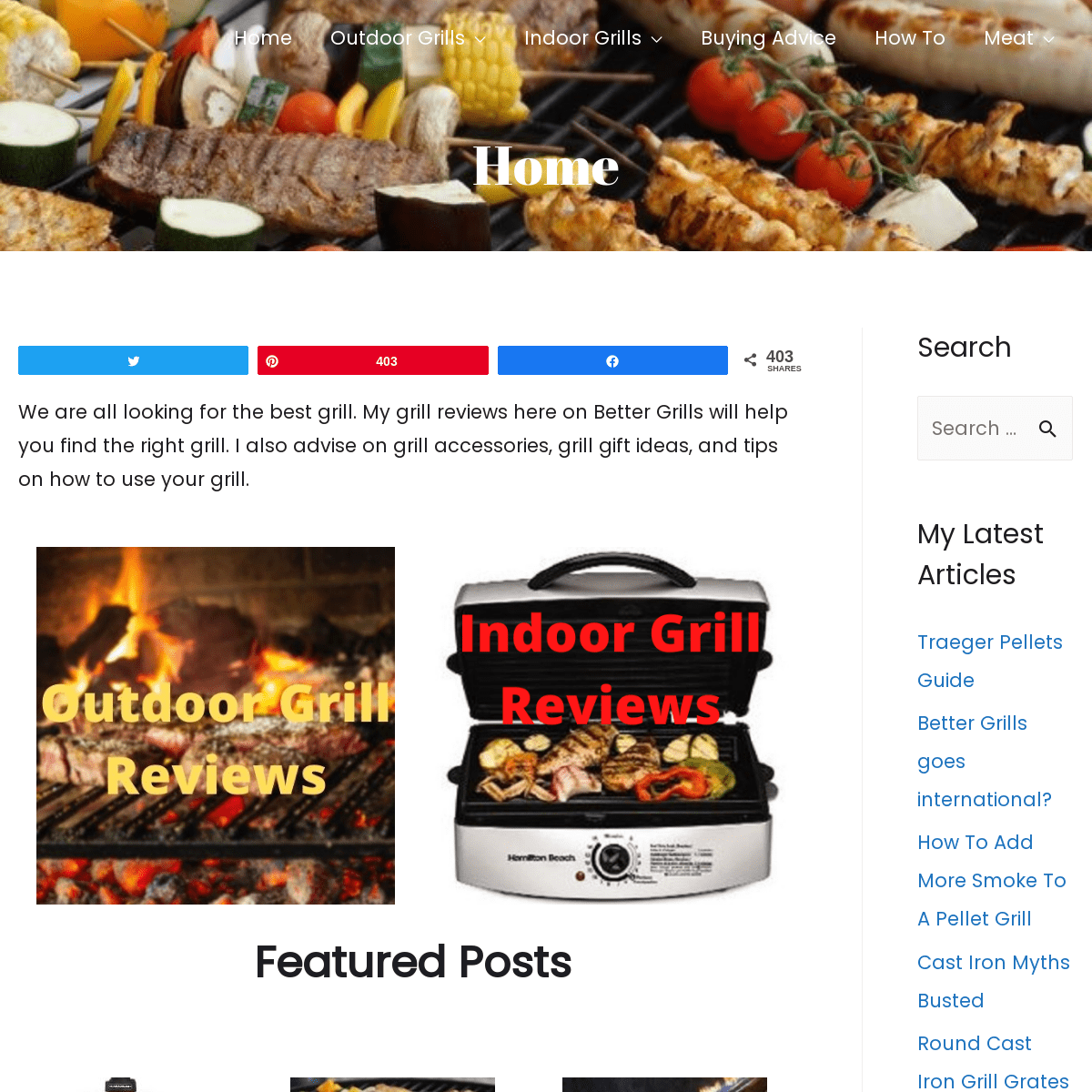 A complete backup of https://bettergrills.com