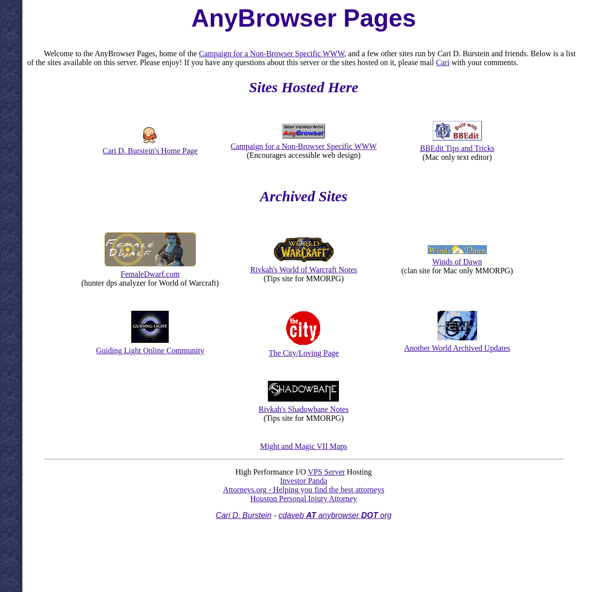A complete backup of https://anybrowser.org