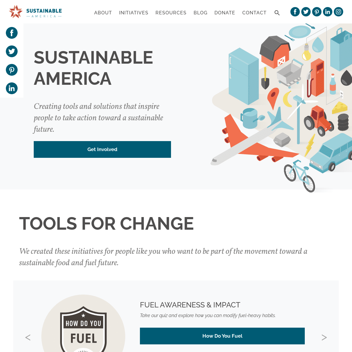 A complete backup of https://sustainableamerica.org