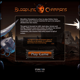 A complete backup of https://bloodlinechampions.com