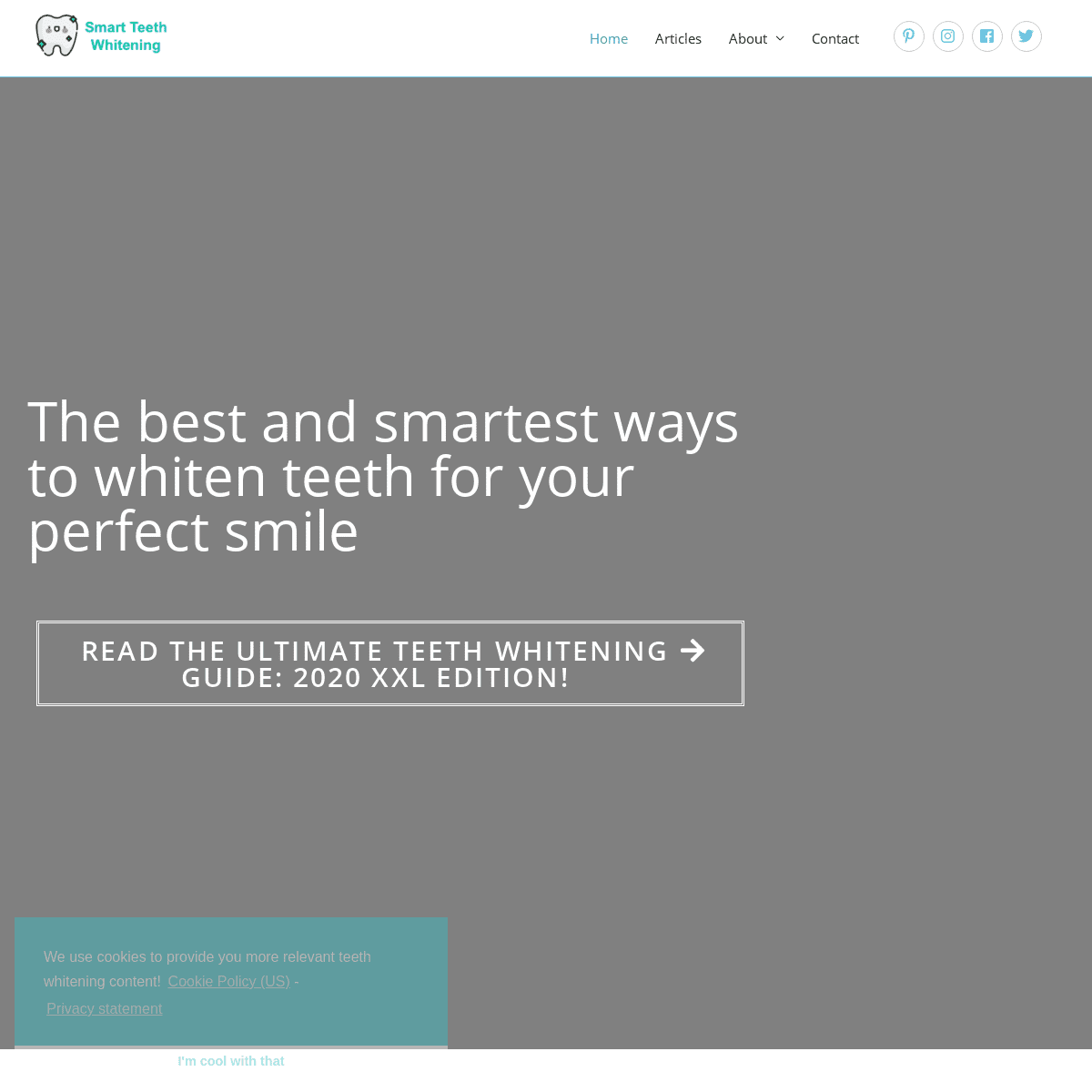 A complete backup of https://smartteethwhitening.com