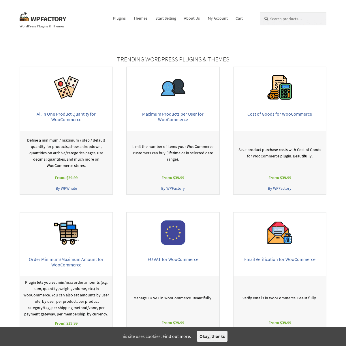 A complete backup of https://wpfactory.com