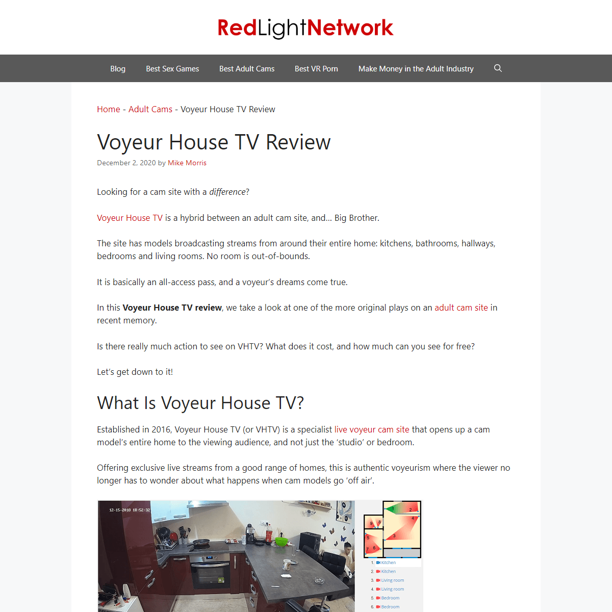 A complete backup of https://redlightnetwork.net/voyeur-house-tv-review/